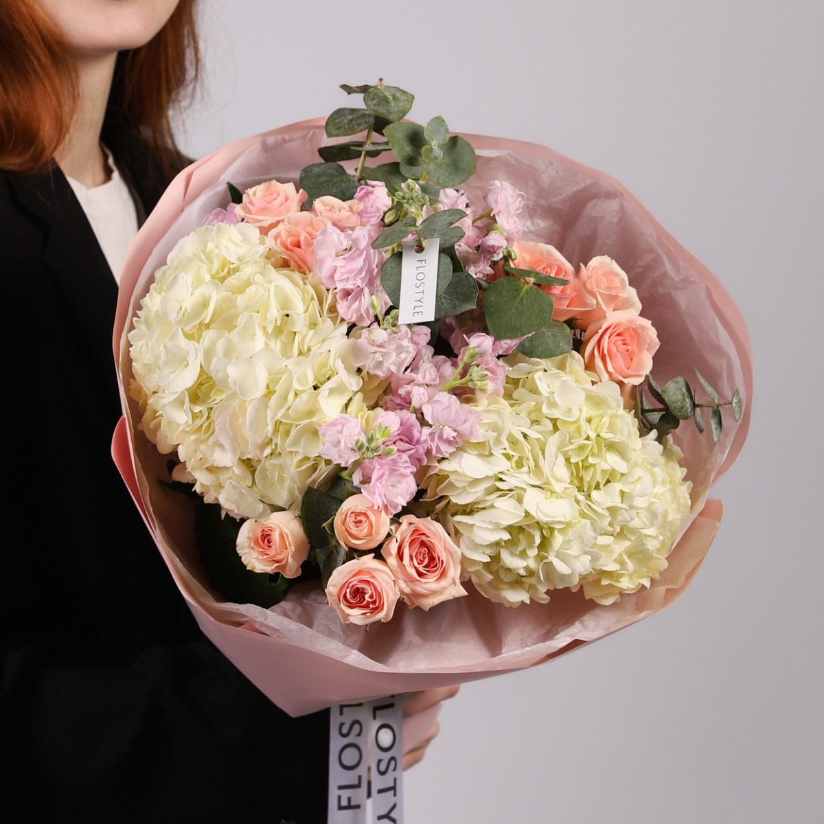 sbornyj buket s mattioloj 4